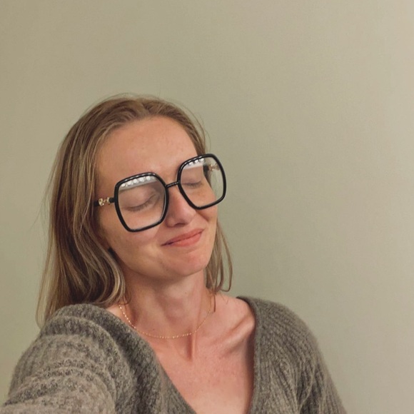 ☆ Meet Ambassador Ana ☆ - Picture 3 of 3